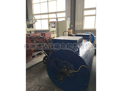 風(fēng)電產(chǎn)品