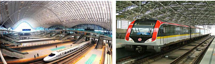 株洲通達(dá)鐵路電機(jī)有限公司,株洲鐵路電機(jī),修理鐵路機(jī)車(chē)電機(jī)專(zhuān)業(yè)廠家,生產(chǎn)機(jī)車(chē)重要件進(jìn)出口企業(yè)